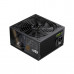 Блок питания Gamemax GP 650B Bronze 2124-0650R0065