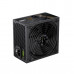 Блок питания Gamemax GP 650B Bronze 2124-0650R0065