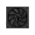 Блок питания Gamemax GP 650B Bronze 2124-0650R0065