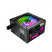 Блок питания Gamemax VP 800W RGB M (Bronze) 212907000011
