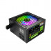 Блок питания Gamemax VP 600W RGB M (Bronze) 213105500020