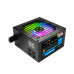 Блок питания Gamemax VP 700W RGB M (Bronze) 213106500015