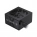 Блок питания Gamemax GX800 Gold 2132-0800B0010