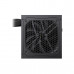 Блок питания Gamemax GX800 Gold 2132-0800B0010