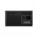 Блок питания Gamemax GX800 Gold 2132-0800B0010