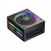 Блок питания Gamemax RGB1050 PRO 5.0 ATX3.0 Gold  213610500002