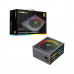 Блок питания Gamemax RGB1050 PRO 5.0 ATX3.0 Gold  213610500002