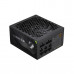 Блок питания Gamemax GM 600B Bronze 2139-0600B0007