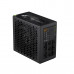 Блок питания Gamemax GM 600B Bronze 2139-0600B0007