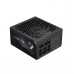 Блок питания Gamemax GM 800B Bronze 2140-0800B0007