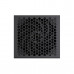 Блок питания Gamemax GM 800B Bronze 2140-0800B0007
