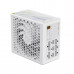 Блок питания Gamemax GM 800B WH Bronze 2140-0800B0009