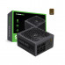 Блок питания Gamemax GM-800 Bronze 2140-0800B0012