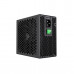 Блок питания Gamemax GM-800 Bronze 2140-0800B0012