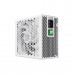 Блок питания Gamemax GM-800 White Bronze 2140-0800B0014