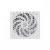 Блок питания Gamemax GM-800 White Bronze 2140-0800B0014