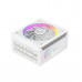 Блок питания Gamemax RGB 750G WH Gold 2141-0750B0012