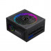 Блок питания Gamemax RGB 750G Gold 2141-0750B0016