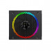 Блок питания Gamemax RGB 750G Gold 2141-0750B0016