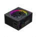 Блок питания Gamemax RGB 750G Gold 2141-0750B0016