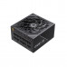 Блок питания Gamemax GX-850 PRO BK PCIE 5.0 ATX 3.0 214608500022