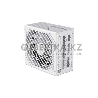 Блок питания Gamemax GX-1050 WT PCIE 5.0 ATX 3.0 214610500021