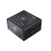 Блок питания Gamemax LION CORE 1000P Platinum 2155-1000R0002