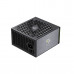 Блок питания Gamemax LION CORE 1000P Platinum 2155-1000R0002