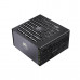 Блок питания Gamemax LION CORE 1200P Platinum 2155-1200R0002