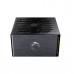 Блок питания Gamemax LION CORE 1200P Platinum 2155-1200R0002