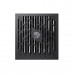 Блок питания Gamemax LION CORE 1200P Platinum 2155-1200R0002