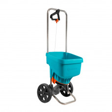 Разбрасыватель Gardena 00436-20 в Астане Разбрасыватель Gardena 00436-20 в Астане