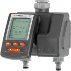 Таймер Gardena 01874-20