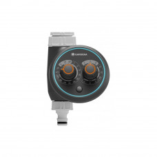 Таймер Gardena 01897-20