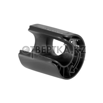 Труборез Gardena 02727-20