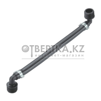 Коннектор Gardena 02740-20