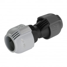 Переходник Gardena 02777-20 в Шымкенте