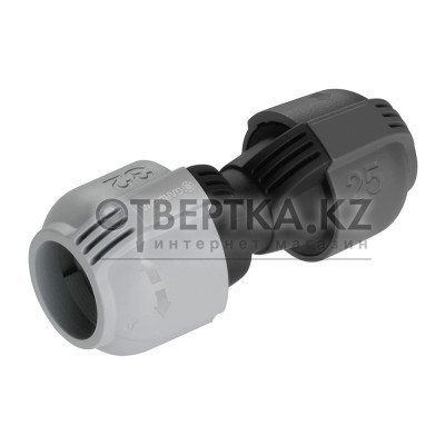 Переходник Gardena 02777-20