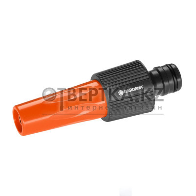 Наконечник Gardena 02818-20