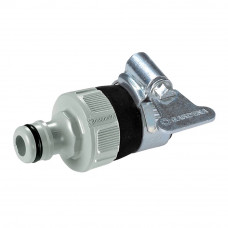 Штуцер Gardena 02908-20