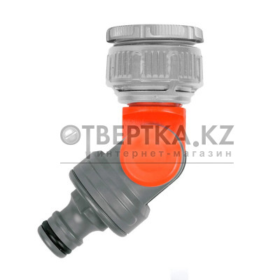 Штуцер Gardena 02999-20