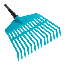 Грабли Gardena 03105-20 в Атырау