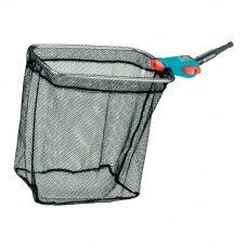 Очиститель Gardena 03230-20 в Алматы