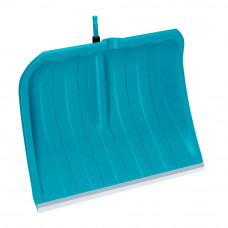 Лопата Gardena 03243-20 в Астане