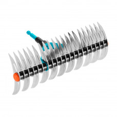 Грабли Gardena 03392-20