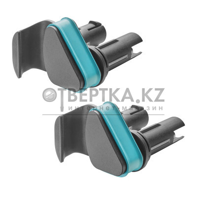 Кронштейн Gardena 03508-20