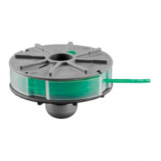 Кассета с леской Gardena 05309-20 в Атырау