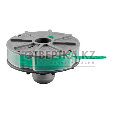Кассета с леской Gardena 05309-20