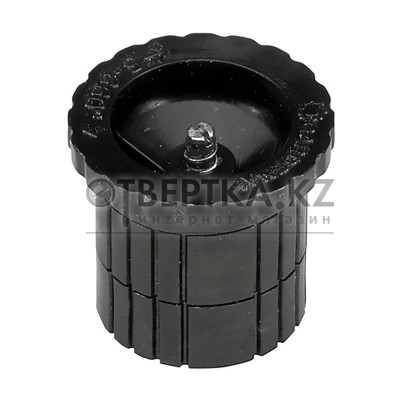 Форсунка Gardena 05337-20