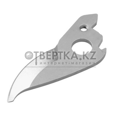 Лезвие Gardena 05362-20